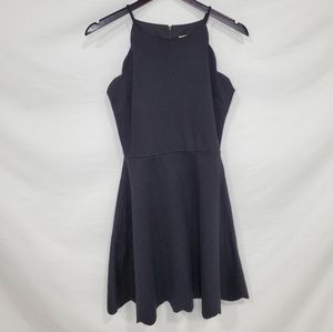 Love... Ady Mini Dress